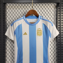 Kids Argentina l 2024∕25