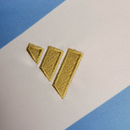 Kids Argentina l 2024∕25