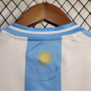 Kids Argentina l 2024∕25