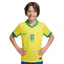 Kids Brazil l 24/25