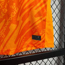 Kids England Goalkeeper 2024∕25