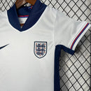 Kids England l 2024∕25