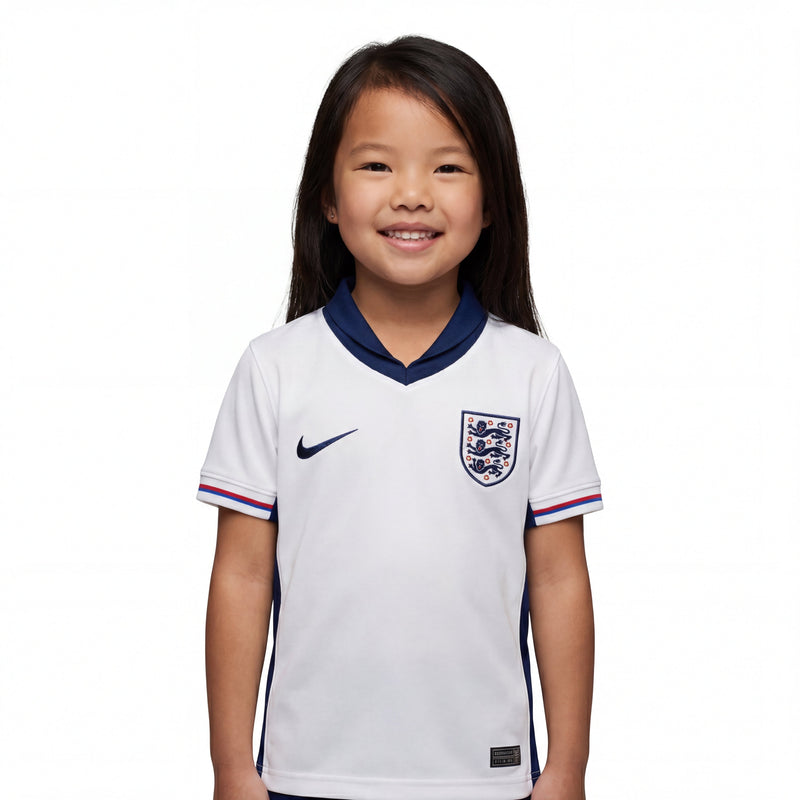 Kids England l 2024∕25