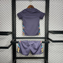 Kids England ll 2024∕25