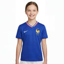 Kids France l 2024∕25