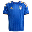 Kids Italy Home 2026 WorldCup