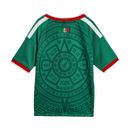 Kids Mexico 2026 Home WorldCup