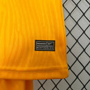 Kids Netherlands 24/25 Nike