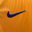 Kids Netherlands 24/25 Nike