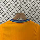 Kids Netherlands 24/25 Nike