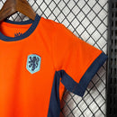 Kids Netherlands l 2024∕25
