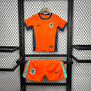 Kids Netherlands l 2024∕25