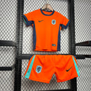 Kids Netherlands l 2024∕25