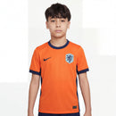 Kids Netherlands l 2024∕25