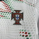 Kids Portugal 25/26 Away