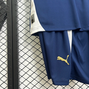 Kids Portugal 25/26 Training