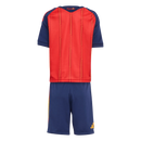 Kids Spain Home 2026 WorldCup