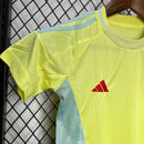 Kids Spain ll 2024∕25