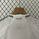 Kids University of Chile 24/25 Home