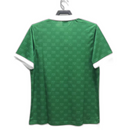 Mexico 1995 I Home Jersey - Retro Version | Free Shipping + Keychain Gift