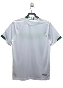 Mexico 2006 II Away Jersey - Retro Version | Free Shipping + Keychain Gift