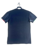 Mexico 2019 I Home Jersey - Retro Version | Free Shipping + Keychain Gift