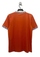 Netherlands 1996 I Home Jersey - Retro Version | Free Shipping + Keychain Gift