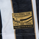 Neymar Jr. - Santos 24/25 II Away Jersey - Fan Version | Free Shipping + Keychain Gift