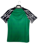 Nigeria 94/95 I Home Jersey - Retro Version | Free Shipping + Keychain Gift
