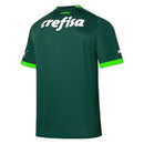 Palmeiras 23/24 I Home Jersey - Fan Version | Free Shipping + Keychain Gift