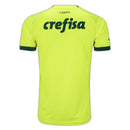 Palmeiras 23/24 III Third Jersey - Fan Version | Free Shipping + Keychain Gift