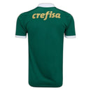 Palmeiras 24/25 I Home Jersey - Fan Version | Free Shipping + Keychain Gift
