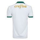 Palmeiras 24/25 II Away Jersey - Fan Version | Free Shipping + Keychain Gift