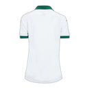 Palmeiras 24/25 II Away Jersey - Women's | Free Shipping + Keychain Gift