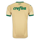 Palmeiras 24/25 III Third Jersey - Fan Version | Free Shipping + Keychain Gift
