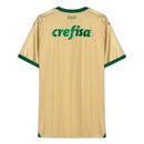 Palmeiras 24/25 III Third Jersey - Player Version | Free Shipping + Keychain Gift