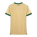 Palmeiras 24/25 III Third Jersey - Women's | Free Shipping + Keychain Gift