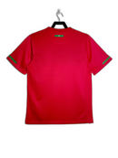 Portugal 2010 I Home Jersey - Retro Version | Free Shipping + Keychain Gift