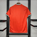 Portugal 2025∕26 Home