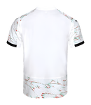Portugal 25/26 II Away Jersey - Fan Version | Free Shipping + Keychain Gift