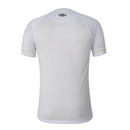 Santos 23/24 I Home Jersey - Fan Version | Free Shipping + Keychain Gift