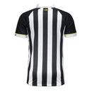 Santos 23/24 II II Away Jersey - Fan Version | Free Shipping + Keychain Gift