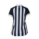 Santos 23/24 II II Away Jersey - Women's | Free Shipping + Keychain Gift