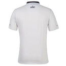 Santos Charlie Brown JR White Jersey - Fan Version | Free Shipping + Keychain Gift