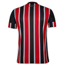 Sao Paulo 24/25 II Away Jersey - Fan Version | Free Shipping + Keychain Gift