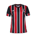 Sao Paulo 24/25 II Away Jersey - Women's | Free Shipping + Keychain Gift