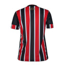 Sao Paulo 24/25 II Away Jersey - Women's | Free Shipping + Keychain Gift