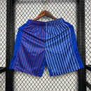Shorts France l 2024/25
