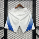 Shorts Italy ll 2024/25