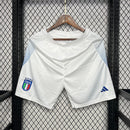Shorts Italy ll 2024/25